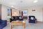16 Rowley Avenue, Hoon Hay, Christchurch - Carousel 4