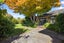 85 Ellicott Road, Nawton, Hamilton - Carousel 17