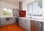 2 Aylmer Street, Somerfield, Christchurch - Carousel 6
