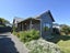 146 Morton Street, Strathern, Invercargill - Carousel 15
