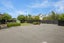 47A Aylmer Street, Sydenham, Christchurch - Carousel 16