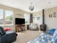 3 Mary Grace Place, Blenheim - Carousel 8
