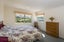 49 Lakewood Avenue, Churton Park, Wellington - Carousel 17