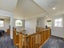 11 The Oaks, Awapuni, Palmerston North - Carousel 22