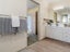 22 Pyes Pa Road, Pyes Pa, Tauranga - Carousel 14