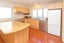24 Waterside Crescent, Gulf Harbour, Whangaparaoa - Carousel 2