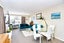 3/32 Brittan Street, Linwood, Christchurch - Carousel 6