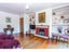 21 Francis Street, Grey Lynn, Auckland - Carousel 4