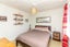 6394 South Road, Opunake - Carousel 16