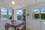 27 King Street, Grey Lynn, Auckland - Carousel 13