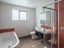 112A Calabar Road, Miramar, Wellington - Carousel 9