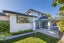 39A Hoon Hay Road, Hoon Hay, Christchurch - Carousel 18
