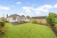 6 McKay Street, Wainuiomata, Lower Hutt - Carousel 4