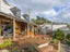 198 Pembroke Road, Wilton, Wellington - Carousel 1