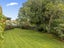 2 Astor Place, Welcome Bay, Tauranga - Carousel 5