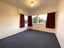 12 Defoe Avenue, Hillcrest, Hamilton - Carousel 10