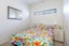 3E/17 Blake Street, Ponsonby, Auckland - Carousel 5