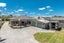 23 Charles Crescent, Beerescourt, Hamilton - Carousel 12