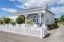 38 Kuripuni Street, Kuripuni, Masterton - Carousel 1