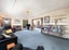 104 Cobham Street, Spreydon, Christchurch - Carousel 6