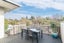 95 Alexander Road, Raumati Beach, Paraparaumu - Carousel 17