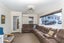 2/6 Lonsdale Street, New Brighton, Christchurch - Carousel 2