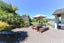 14 MILLAR ROAD, OKAREKA, Rotorua - Carousel 14