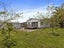 1/384 Stokes Valley Road, Stokes Valley, Lower Hutt - Carousel 13