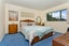 1A Lake Road, Northcote, Auckland - Carousel 8