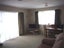 1/126 Triangle Road, Massey, Auckland - Carousel 2