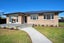 61 Samuel Street, Hoon Hay, Christchurch - Carousel 3