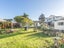 20 Barrys Road, Glendene, Auckland - Carousel 2