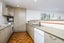 7A/8 Farnham Street, Parnell, Auckland - Carousel 3
