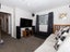2 Callan Place, Hoon Hay, Christchurch - Carousel 8