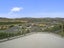 36 Waverton Terrace, Churton Park, Wellington - Carousel 17