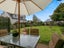 100 Tennyson Street, Leamington, Cambridge - Carousel 15