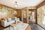 7A Tinopai Road, Titirangi, Auckland - Carousel 3