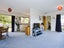 34 Kingsley Street, Stokes Valley, Lower Hutt - Carousel 6