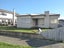 23 Glasgow Street, Takaro, Palmerston North - Carousel 15