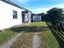 3/281 Pomona Street, Strathern, Invercargill - Carousel 11