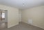 2/24 Hayton Road, Wigram, Christchurch - Carousel 8