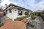 2/14 Innisfree Place, Northwood, Christchurch - Carousel 1