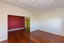 75 Hataitai Road, Hataitai, Wellington - Carousel 8