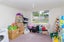 73 Kuripuni Street, Kuripuni, Masterton - Carousel 20
