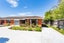1/44A Frankleigh Street, Somerfield, Christchurch - Carousel 10
