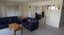 12 Clifton Lane, Snells Beach, Snells Beach - Carousel 3