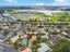 14 Grenadine Place, Unsworth Heights, Auckland - Carousel 15