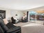 134 Alabama Road, Redwoodtown, Blenheim - Carousel 7