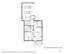 1/20 Takanini School Road, Takanini, Auckland - Carousel 20