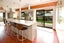 231 Fordyce Road, Helensville, Helensville - Carousel 4